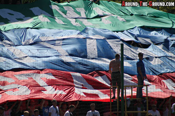 ASPN Miedz Legnica vs Zawisza Bydgoszcz (1-2) (6)