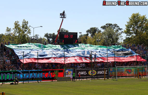 ASPN Miedz Legnica vs Zawisza Bydgoszcz (1-2) (7)