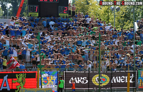 ASPN Miedz Legnica vs Zawisza Bydgoszcz (1-2) (8)