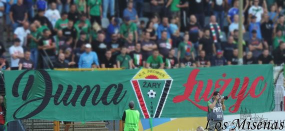 ASPN Miedz Legnica vs Zaglebie Lubin (0-0) (5)