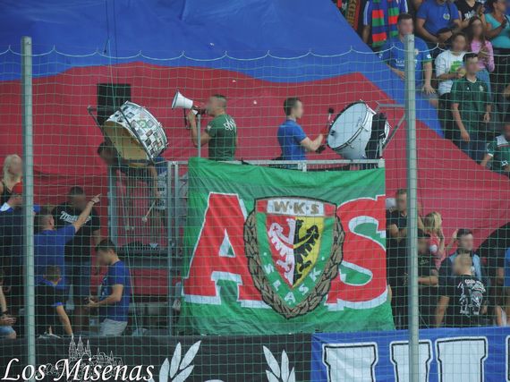 ASPN Miedz Legnica vs Zaglebie Lubin (0-0) (6)