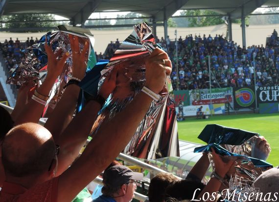 ASPN Miedz Legnica vs Zaglebie Lubin (0-0) (7)