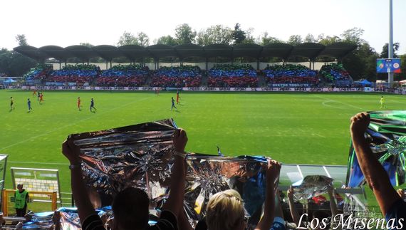 ASPN Miedz Legnica vs Zaglebie Lubin (0-0) (8)