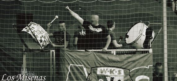 ASPN Miedz Legnica vs Zaglebie Lubin (0-0) (10)