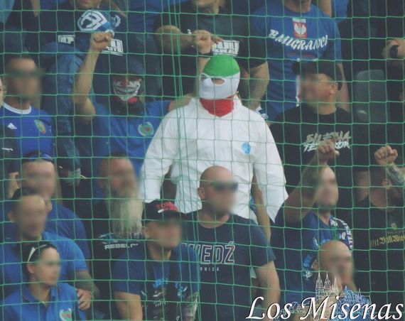 ASPN Miedz Legnica vs Zaglebie Lubin (0-0) (11)