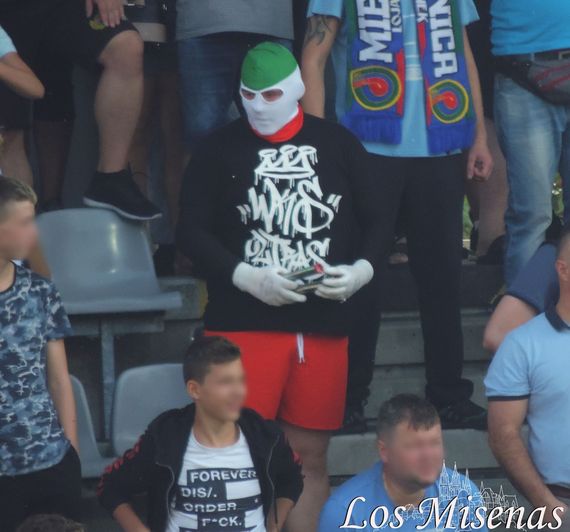 ASPN Miedz Legnica vs Zaglebie Lubin (0-0) (12)