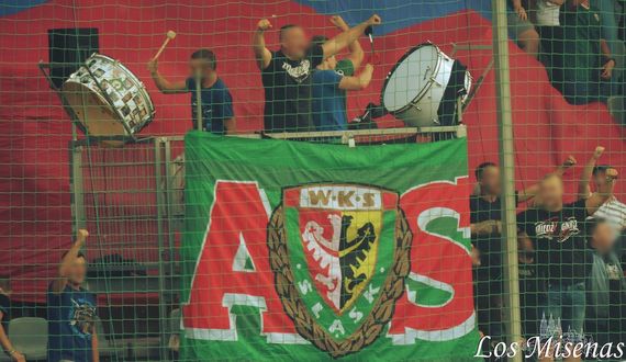 ASPN Miedz Legnica vs Zaglebie Lubin (0-0) (13)