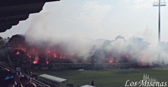 ASPN Miedz Legnica vs Zaglebie Lubin (0-0) (15)
