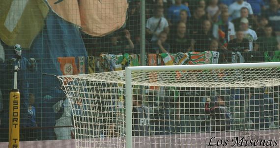 ASPN Miedz Legnica vs Zaglebie Lubin (0-0) (19)