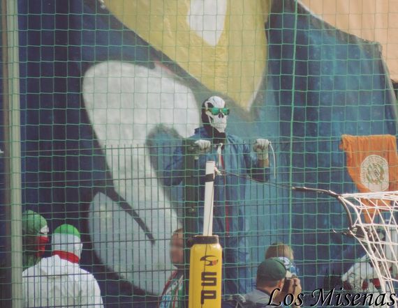 ASPN Miedz Legnica vs Zaglebie Lubin (0-0) (20)