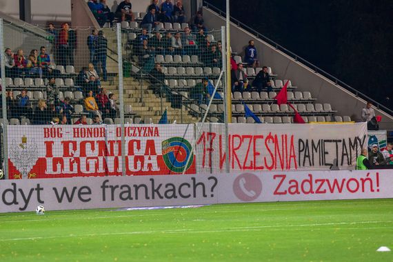 ASPN Miedz Legnica vs Legia Warschau (1-4) (1)