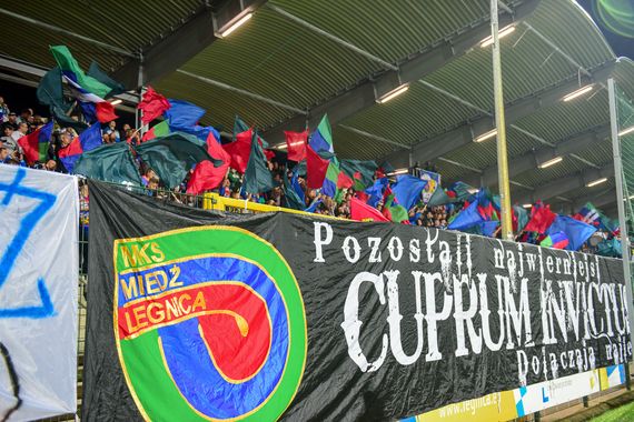 ASPN Miedz Legnica vs Legia Warschau (1-4) (4)