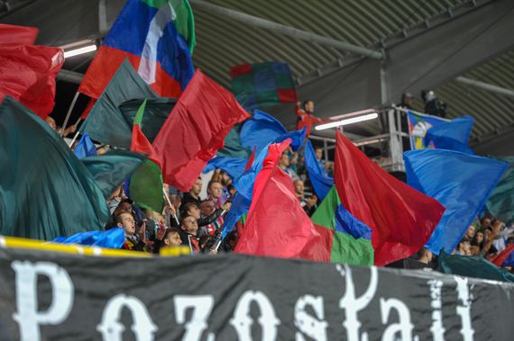 ASPN Miedz Legnica vs Legia Warschau (1-4) (5)