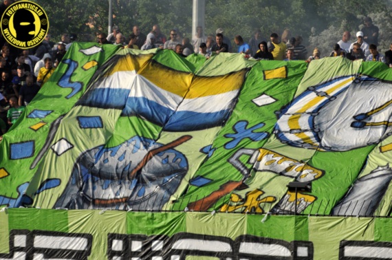 Motor Lublin vs Resovia Rzeszów (3-2) (1)