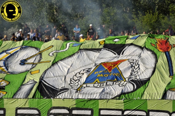 Motor Lublin vs Resovia Rzeszów (3-2) (5)