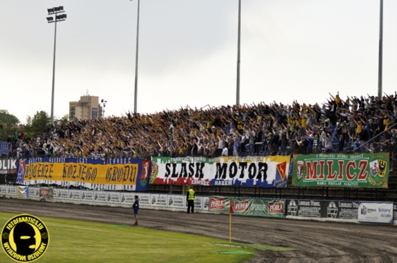 Motor Lublin vs Resovia Rzeszów (3-2) (6)