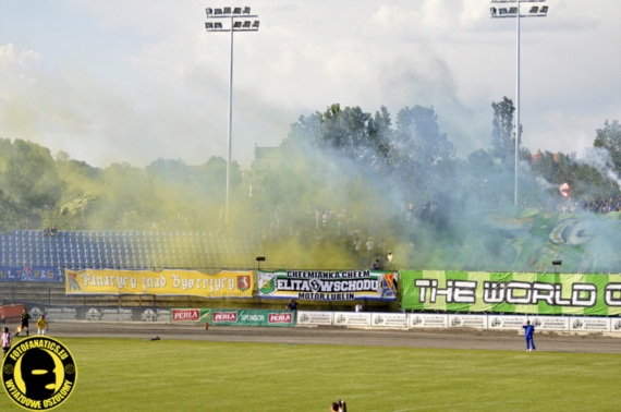 Motor Lublin vs Resovia Rzeszów (3-2) (7)