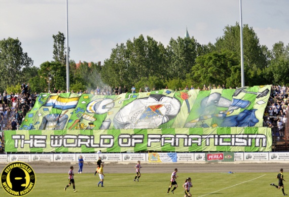 Motor Lublin vs Resovia Rzeszów (3-2) (8)