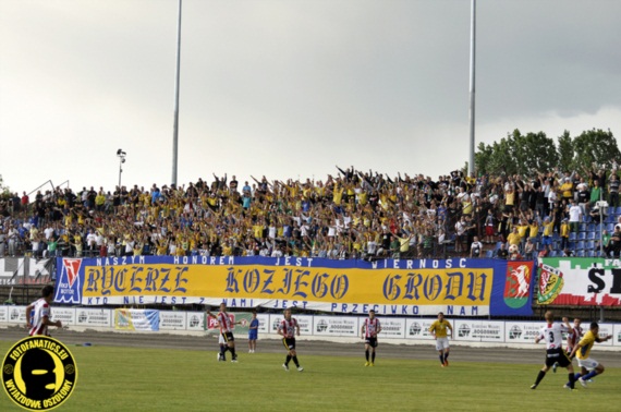 Motor Lublin vs Resovia Rzeszów (3-2) (12)