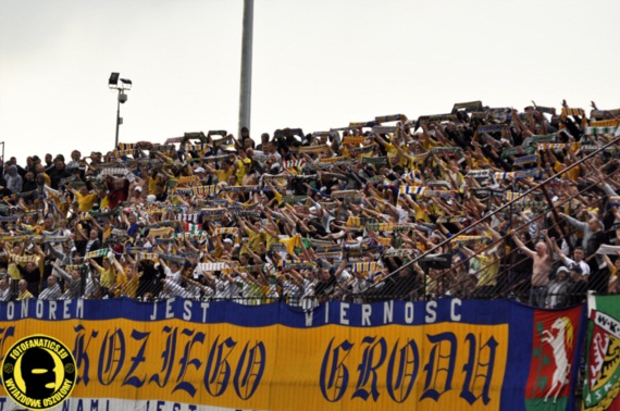 Motor Lublin vs Resovia Rzeszów (3-2) (13)