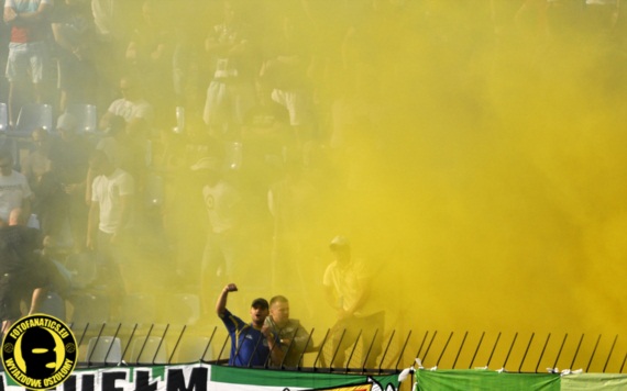 Motor Lublin vs Resovia Rzeszów (3-2) (15)