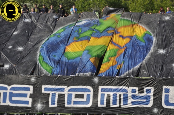 Motor Lublin vs Resovia Rzeszów (3-2) (17)