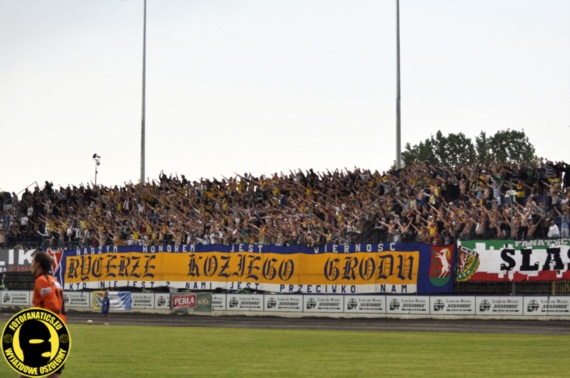 Motor Lublin vs Resovia Rzeszów (3-2) (18)