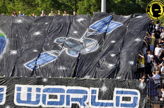 Motor Lublin vs Resovia Rzeszów (3-2) (21)