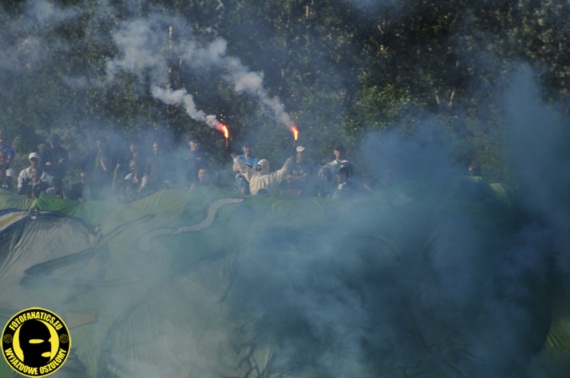 Motor Lublin vs Resovia Rzeszów (3-2) (22)