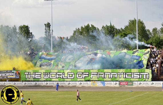 Motor Lublin vs Resovia Rzeszów (3-2) (23)