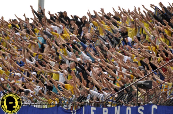 Motor Lublin vs Resovia Rzeszów (3-2) (24)