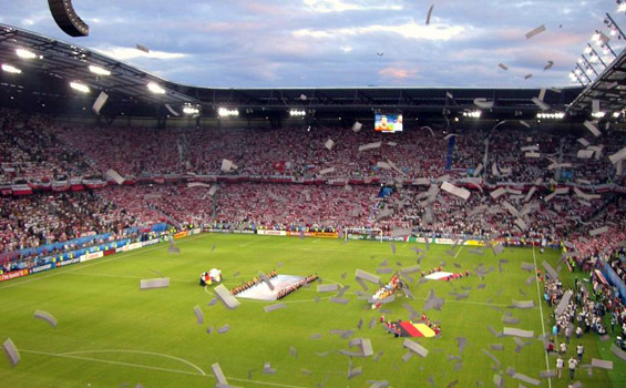 Deutschland vs Polen (2-0) (1)