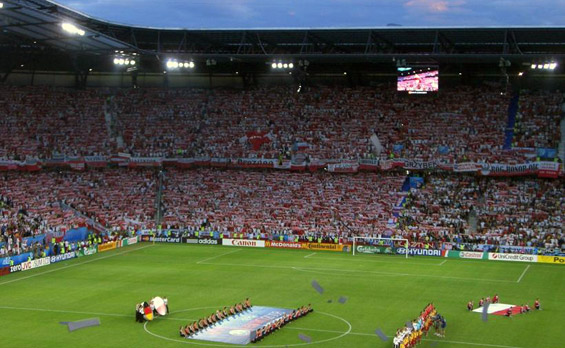 Deutschland vs Polen (2-0) (2)