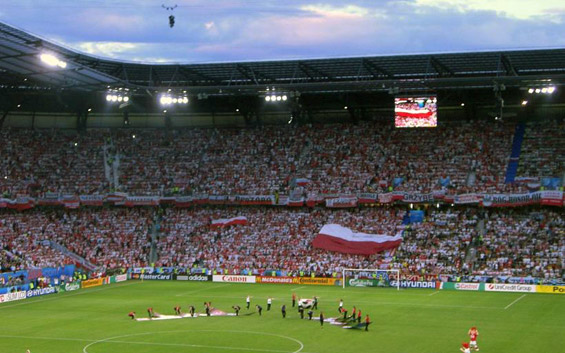 Deutschland vs Polen (2-0) (3)