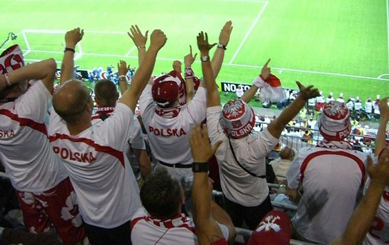 Deutschland vs Polen (2-0) (4)