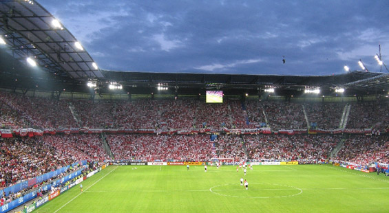 Deutschland vs Polen (2-0) (5)