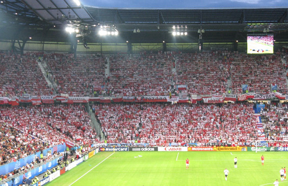 Deutschland vs Polen (2-0) (6)