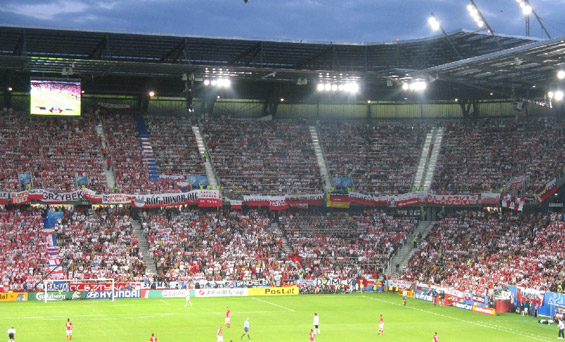 Deutschland vs Polen (2-0) (7)