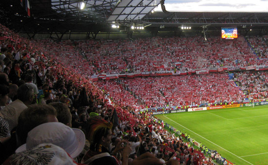 Deutschland vs Polen (2-0) (8)