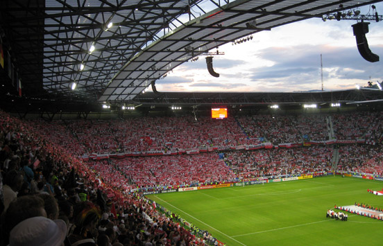 Deutschland vs Polen (2-0) (9)