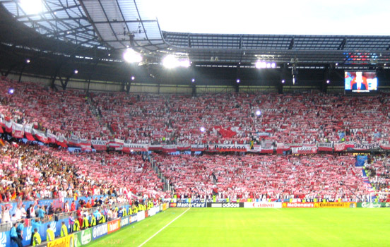 Deutschland vs Polen (2-0) (10)