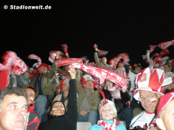 Polen vs Tschechien (2-1) (1)