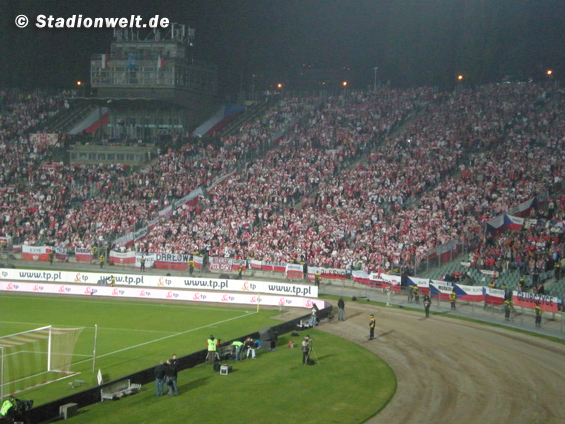 Polen vs Tschechien (2-1) (2)
