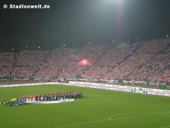 Polen vs Tschechien (2-1) (4)