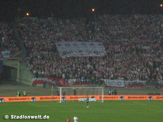 Polen vs Tschechien (2-1) (5)
