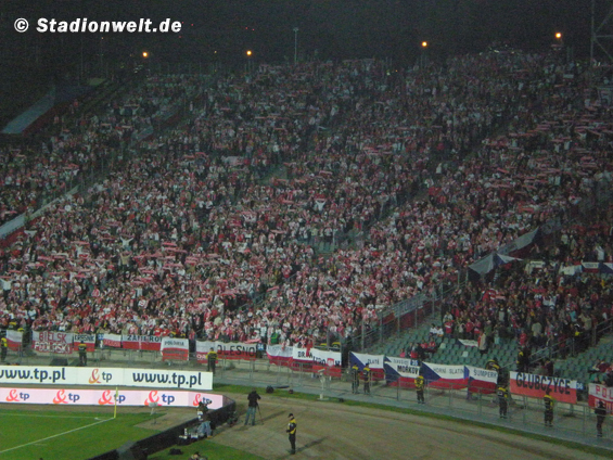 Polen vs Tschechien (2-1) (6)