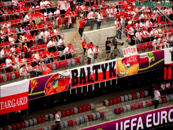 Polen vs Griechenland (1-1) (2)