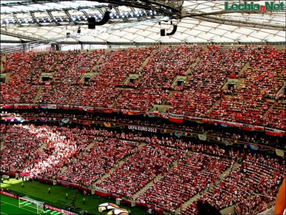 Polen vs Griechenland (1-1) (3)