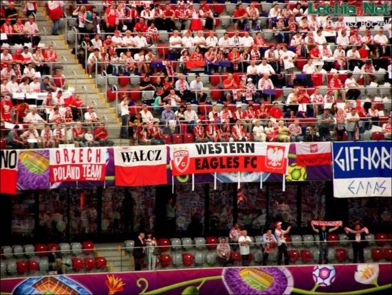 Polen vs Griechenland (1-1) (4)