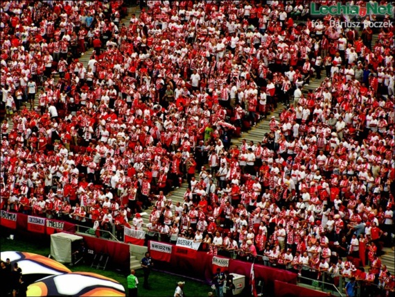 Polen vs Griechenland (1-1) (5)